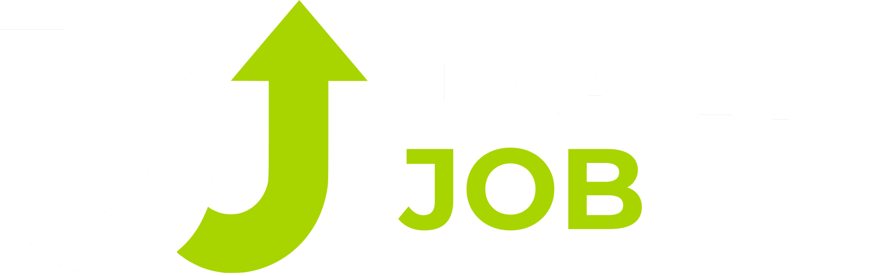 UPGRADE JOB